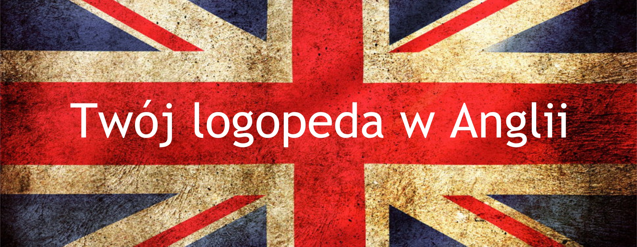 logopeda-anglia
