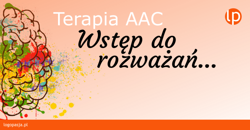 terapia-aac